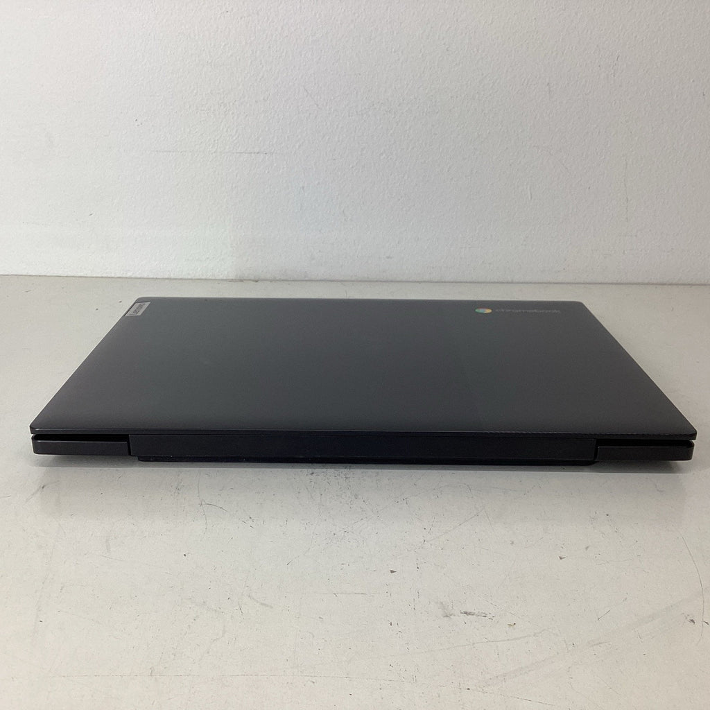 Lenovo IdeaPad 3 CB 11IGL05 11.6" HD Celeron N4020 1.1GHz Intel UHD Chromebook