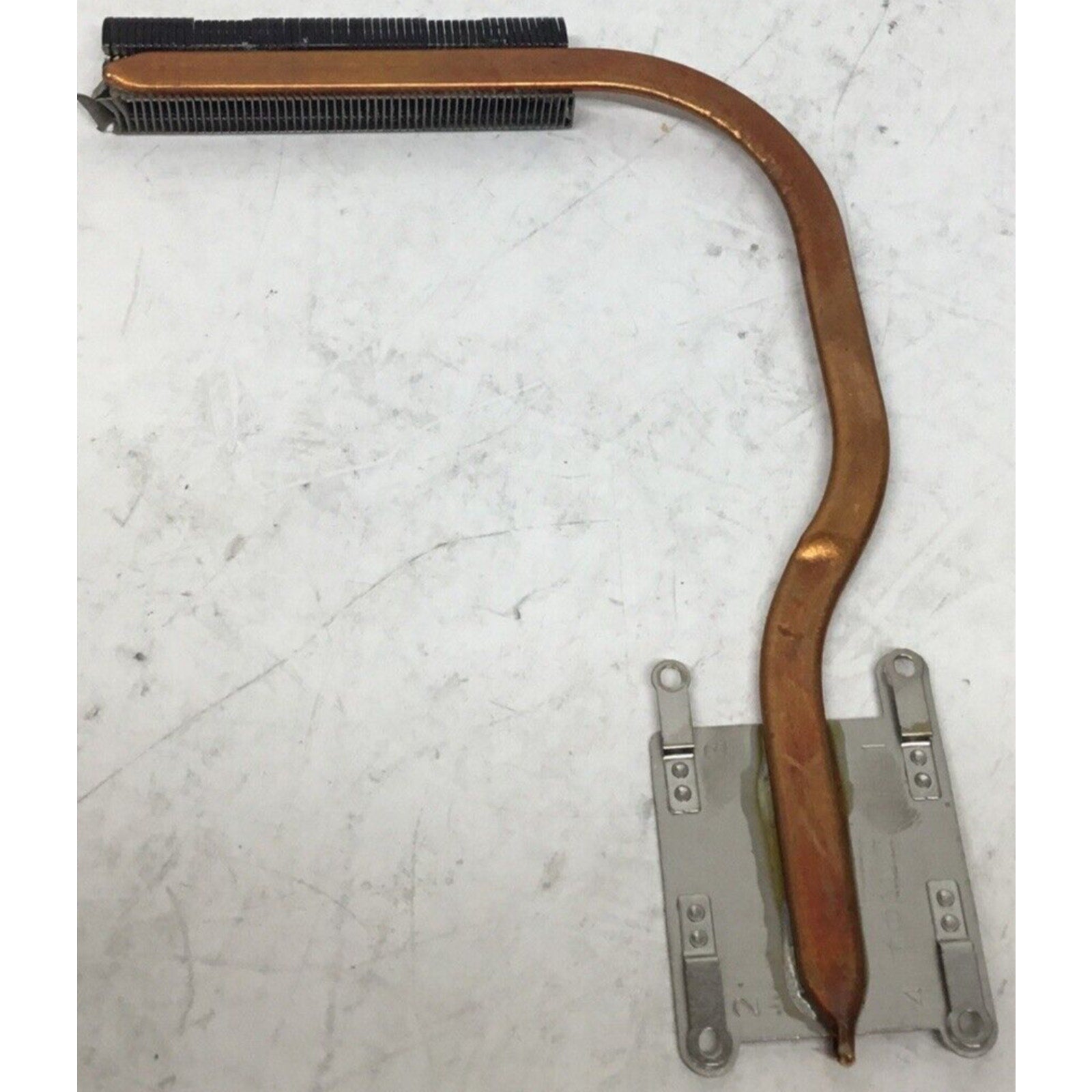 HP Laptop Heatsink 813947-001 Notebook PC