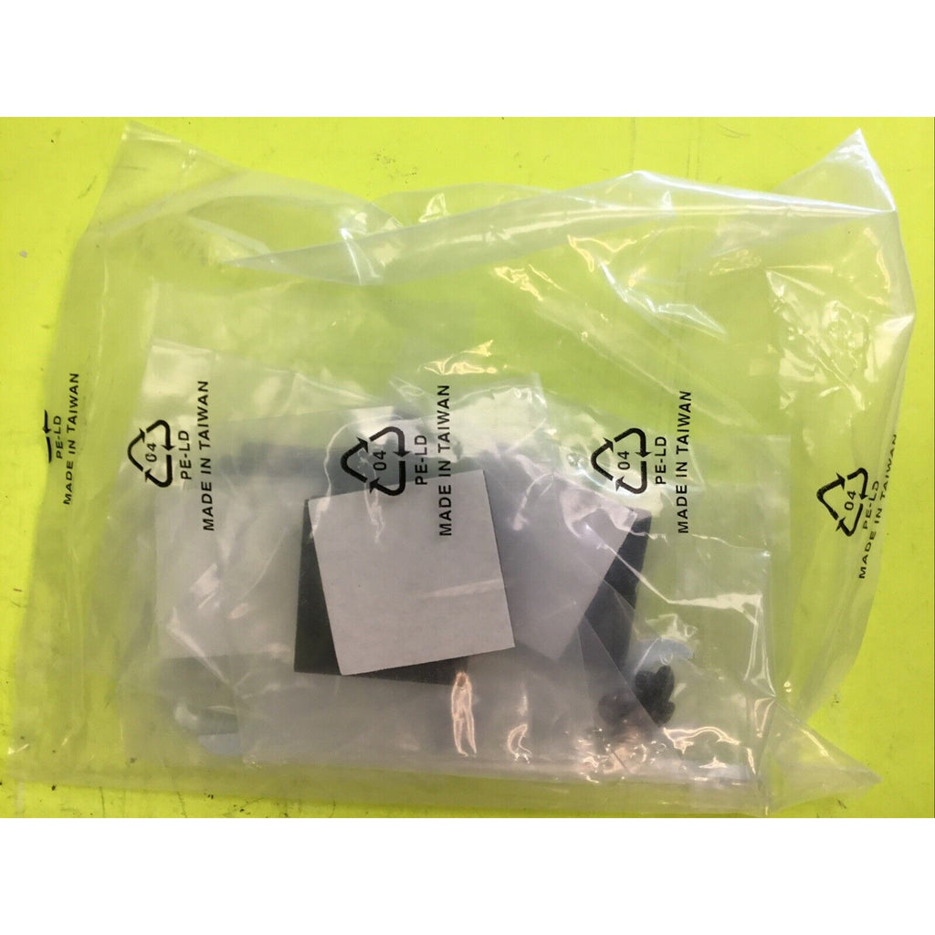 MonMount iPad Mounting Bracket with iPad 6th Gen Bundle