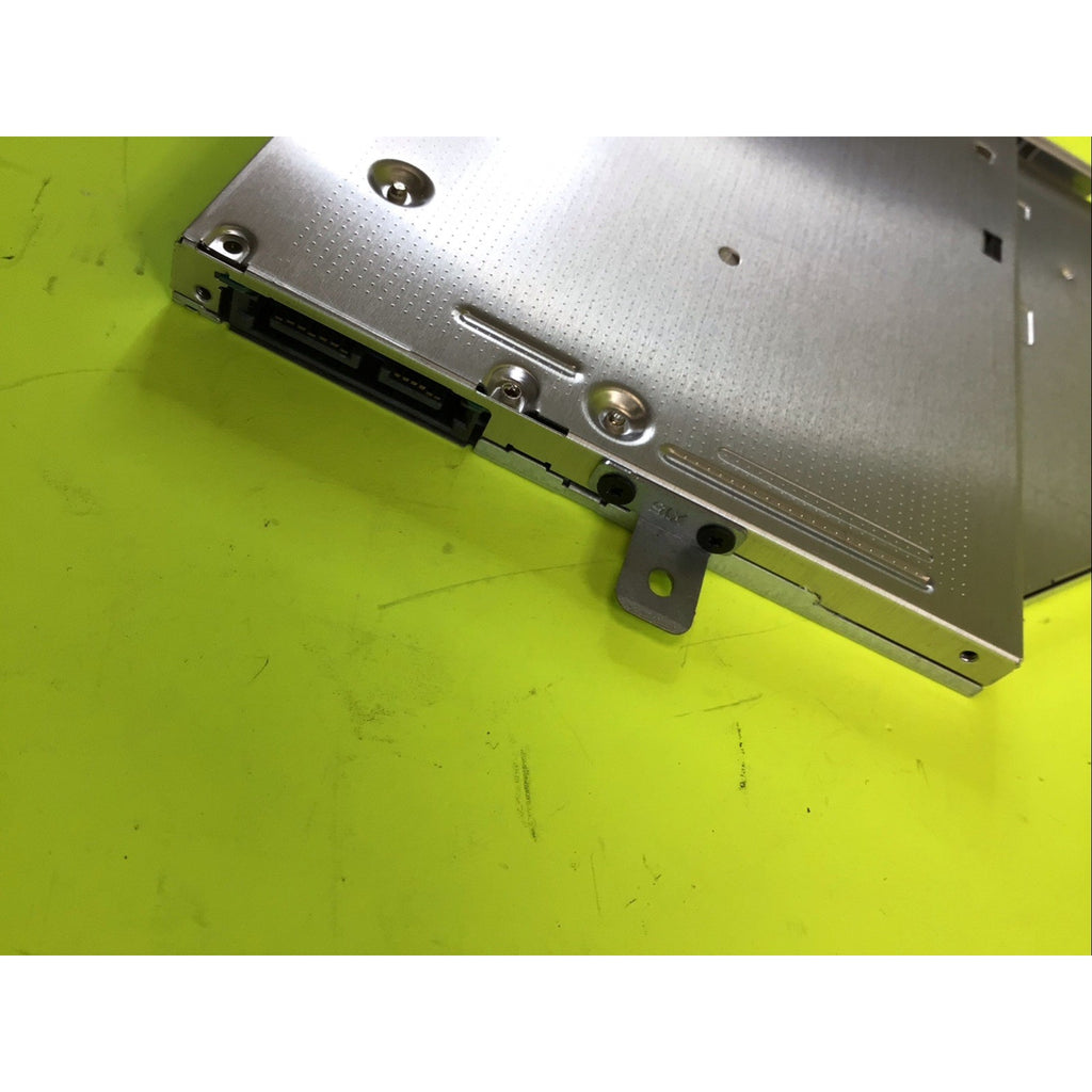 HP Pavilion 15-AB157NR Super Multi DVD-RW CD-RW Burner Drive GUB0N 700577-6C2