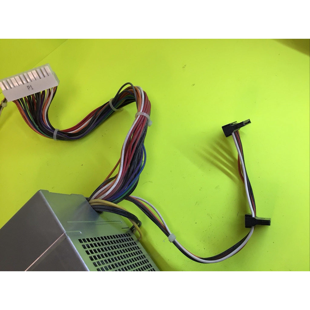 OEM Dell Optiplex 390 790 990 3847 MT 265W PSU 0YC7TR POWER SUPPLY