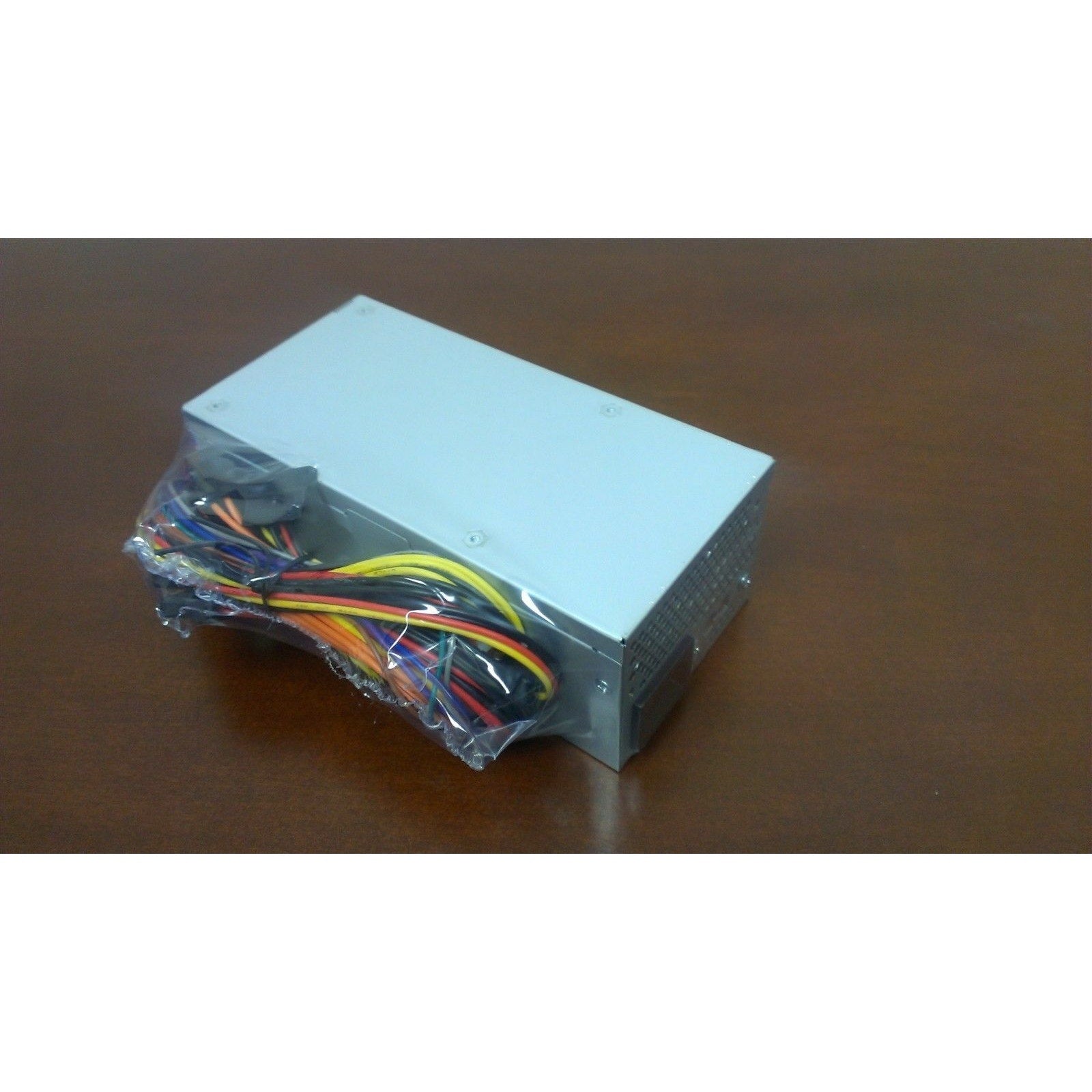 Replace Power Supply for Acbel PC7067 AC BEL PC 7067 TFX SFF Upgrade 320w Watt