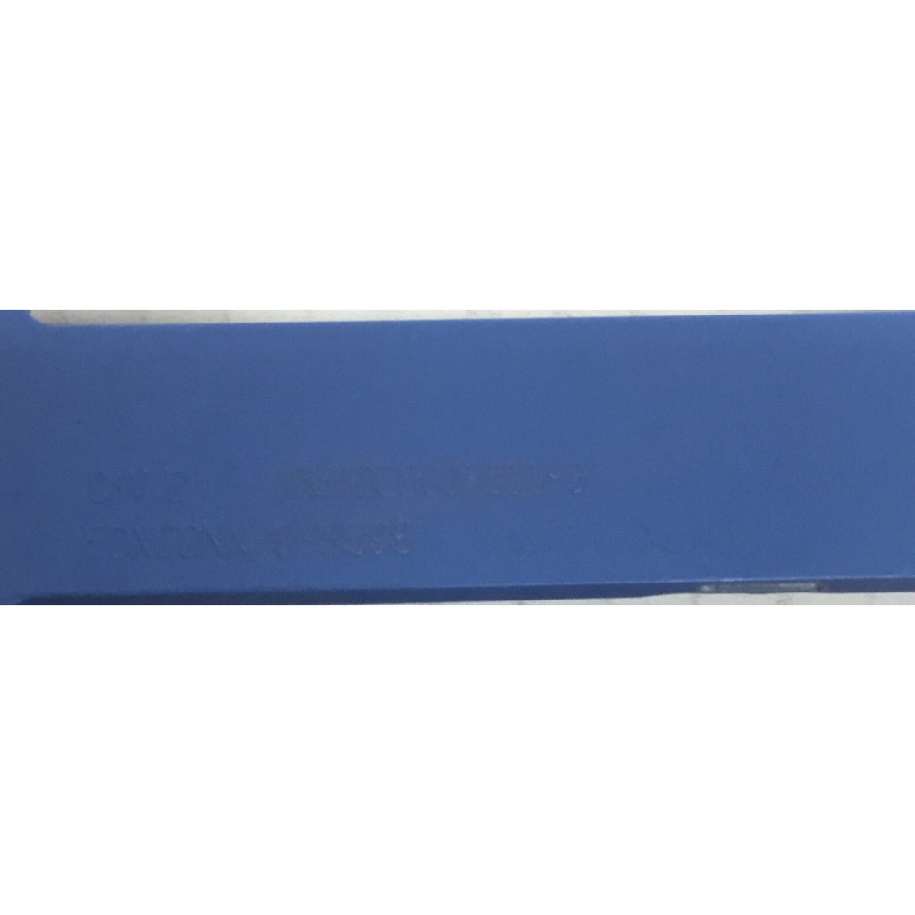 1B31D2600-600-G HDD CADDY OPT 3010 7010 MT/SFF