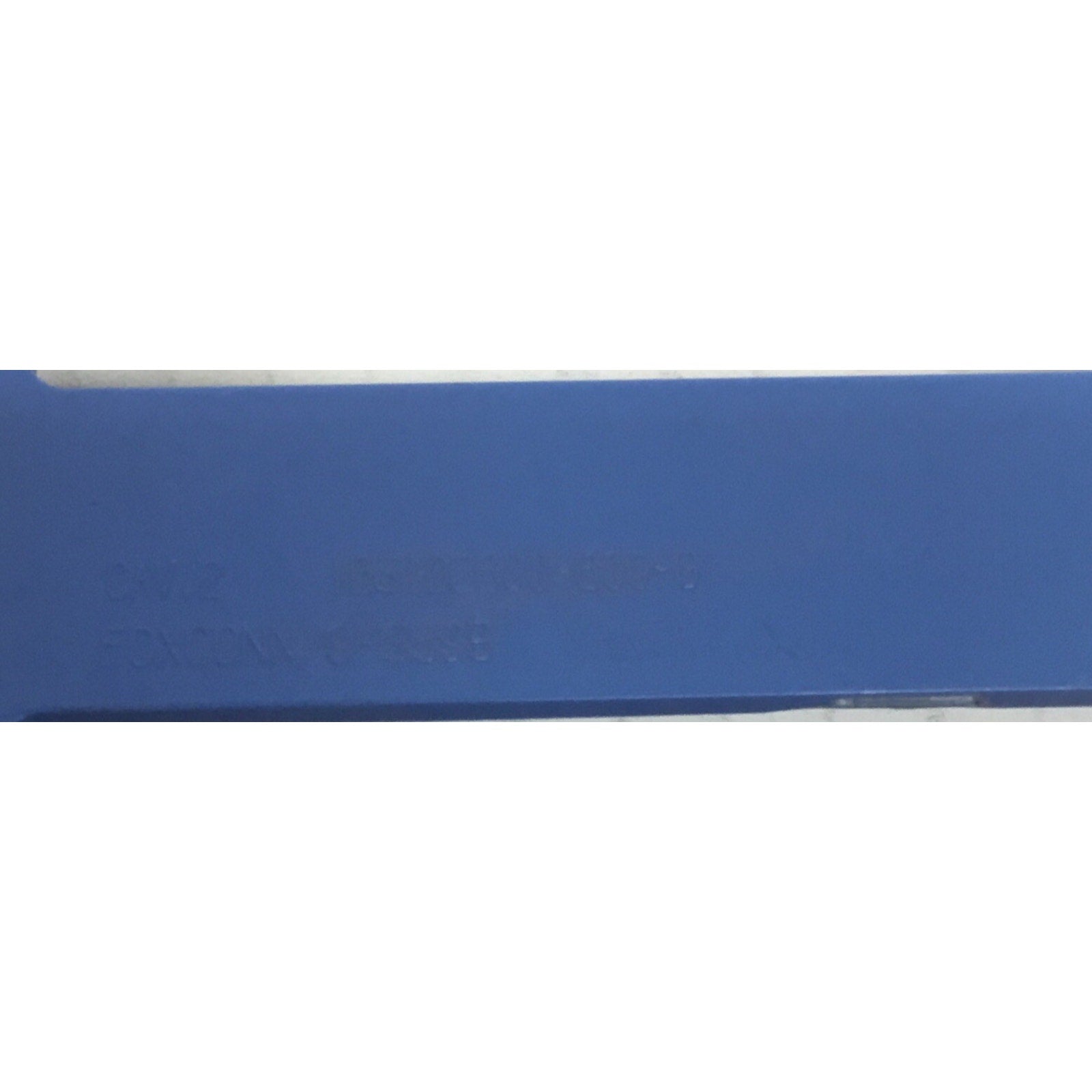 1B31D2600-600-G HDD CADDY OPT 3010 7010 MT/SFF