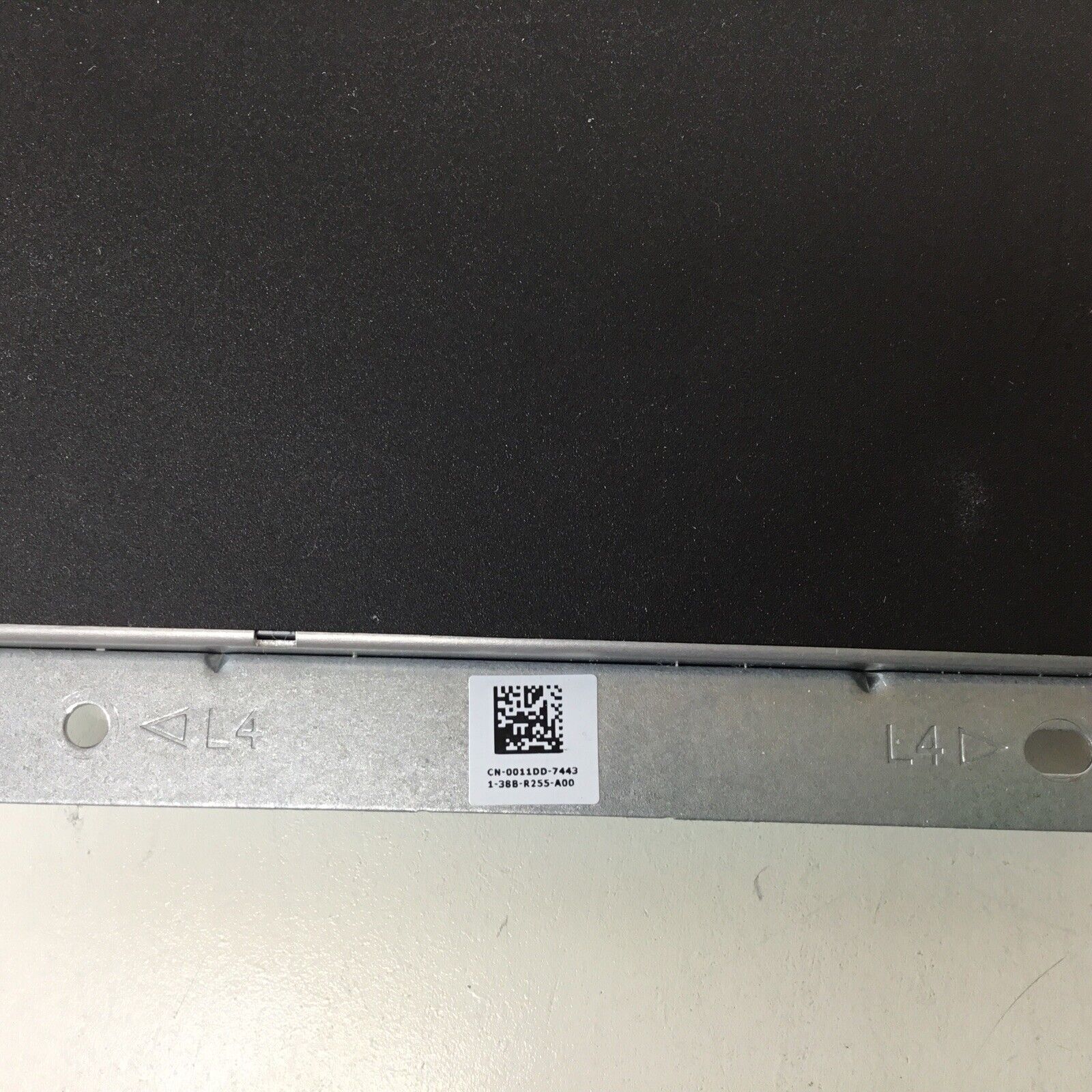 D288Y Dell Alienware DVD/CD Rewritable Optical Drive DL-8A4SH