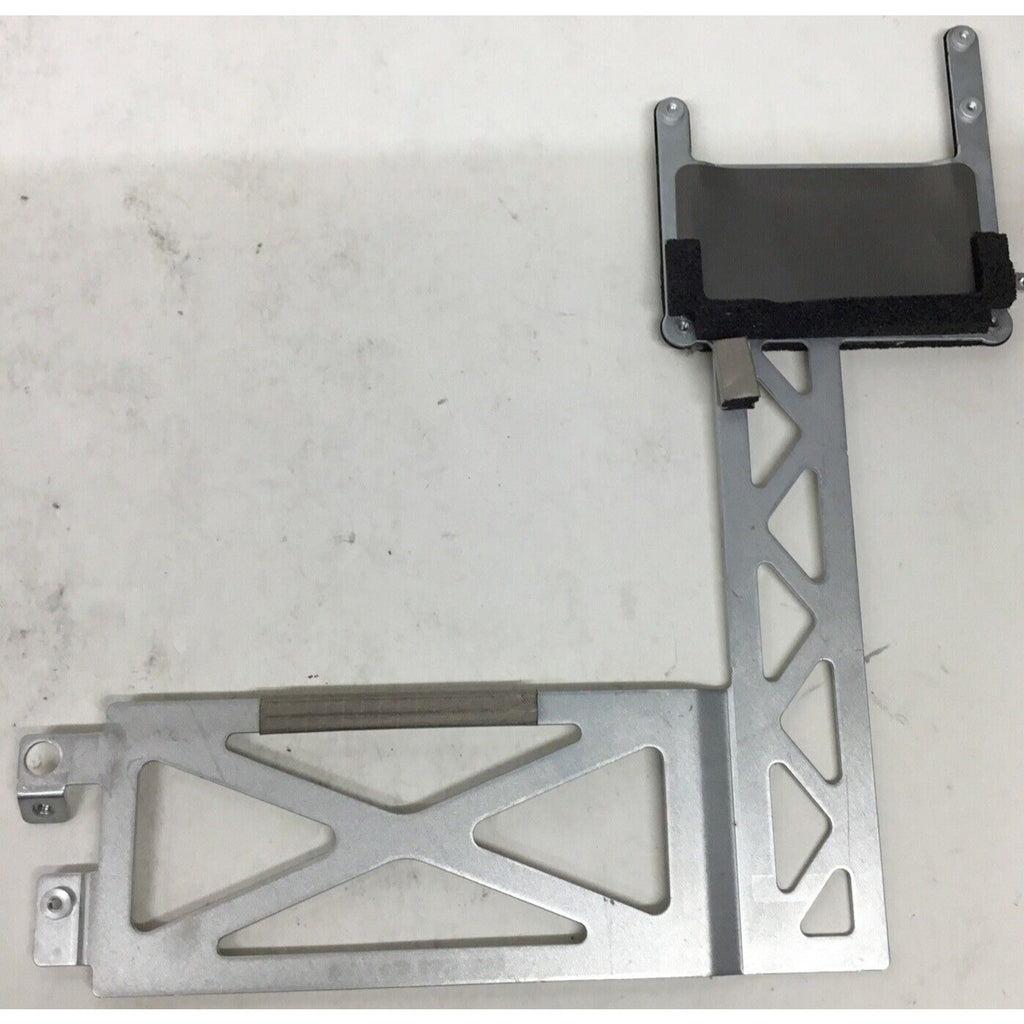 GENUINE OEM Apple iMac 27" A1312 Mid 2011 VGA Heatsink Bracket 806-1038