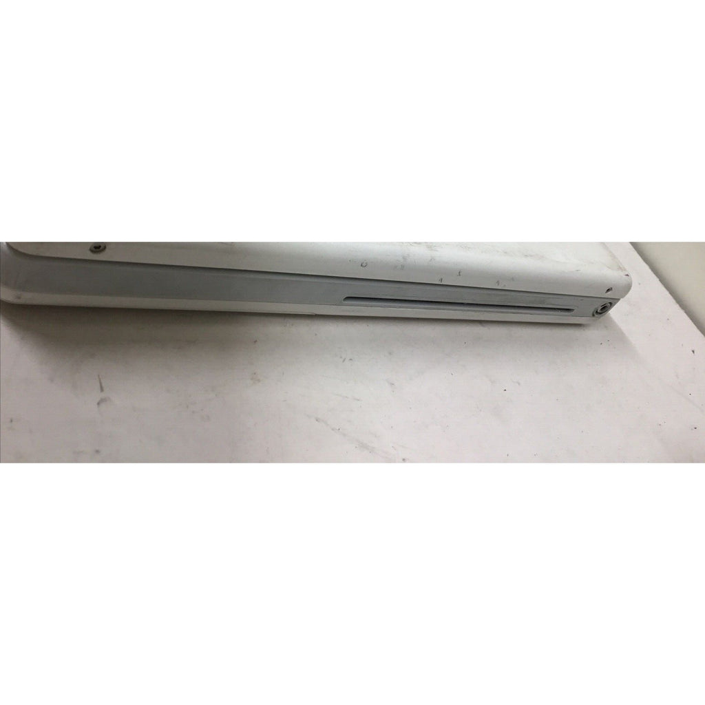 For Parts Only Apple iBook G4 Laptop (Working Screen) (No HDD)