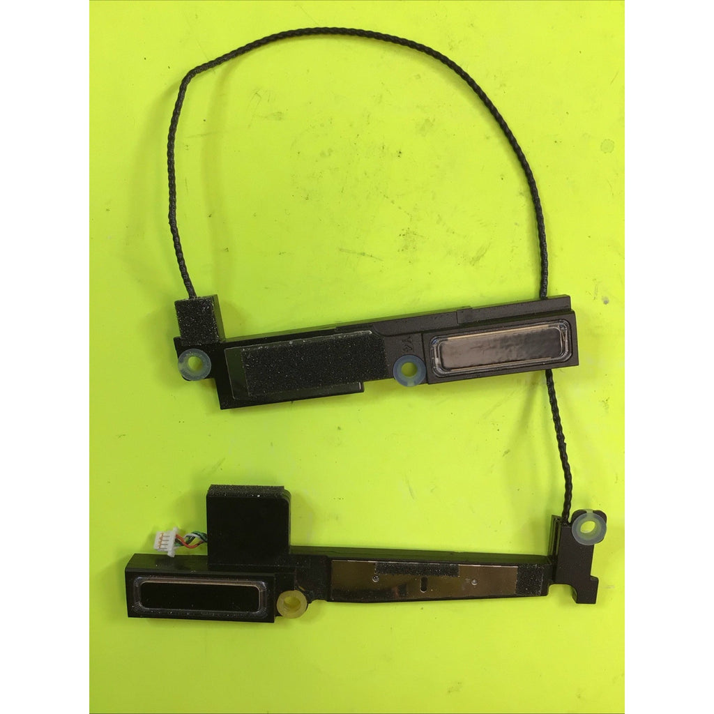HP EliteBook 830 G7 Left and Right Speaker Set 6039B0112101