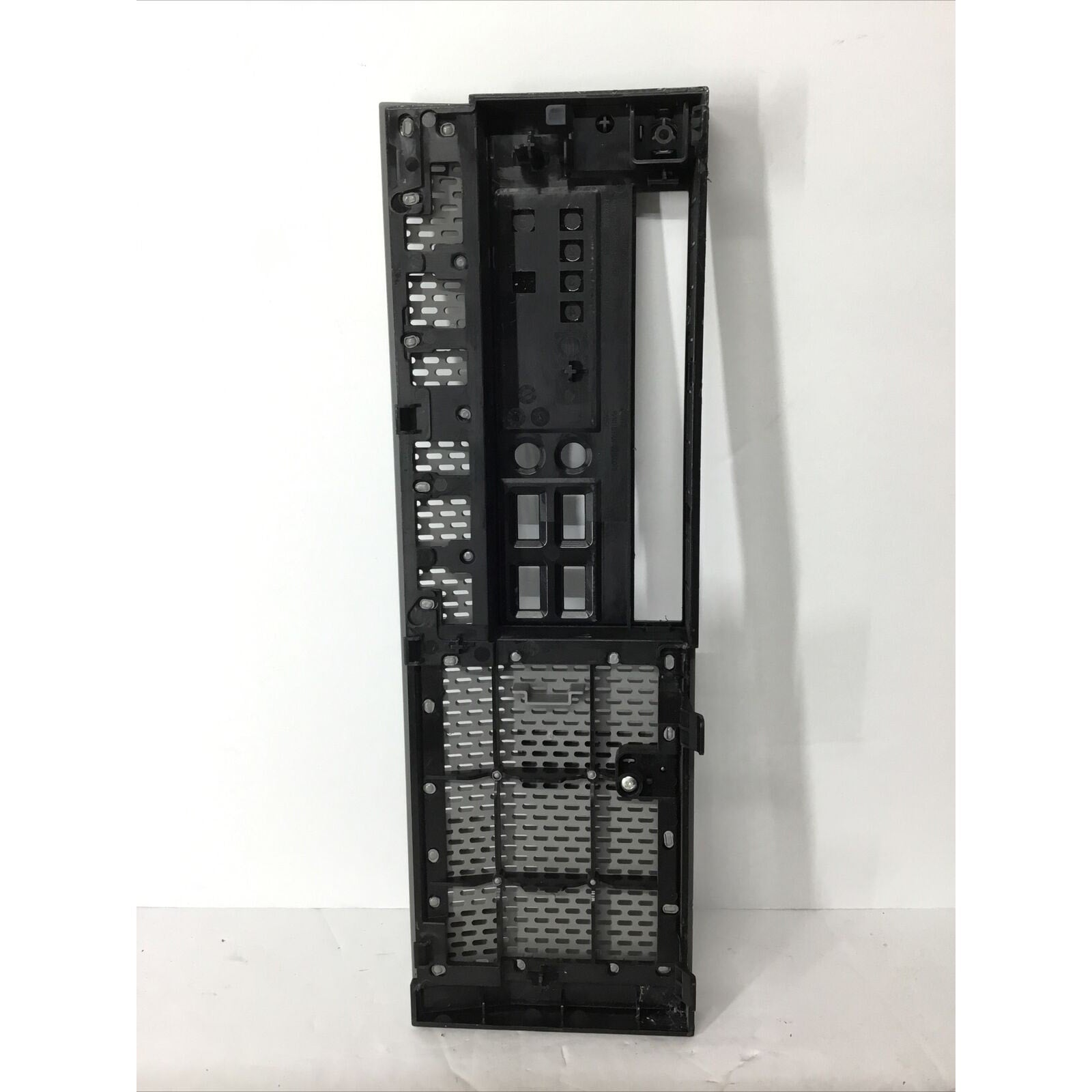 OEM Dell OptiPlex 790 USFF Desktop Front Plastic Bezel 1B31D1T00-600-6