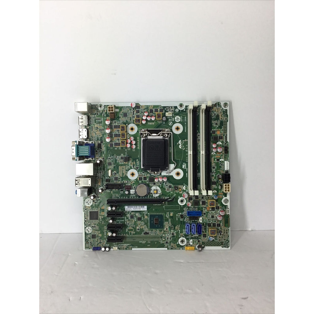HP 795971-001 Desktop Motherboard for HP ProDesk 600 G2 MT SFF LGA1151