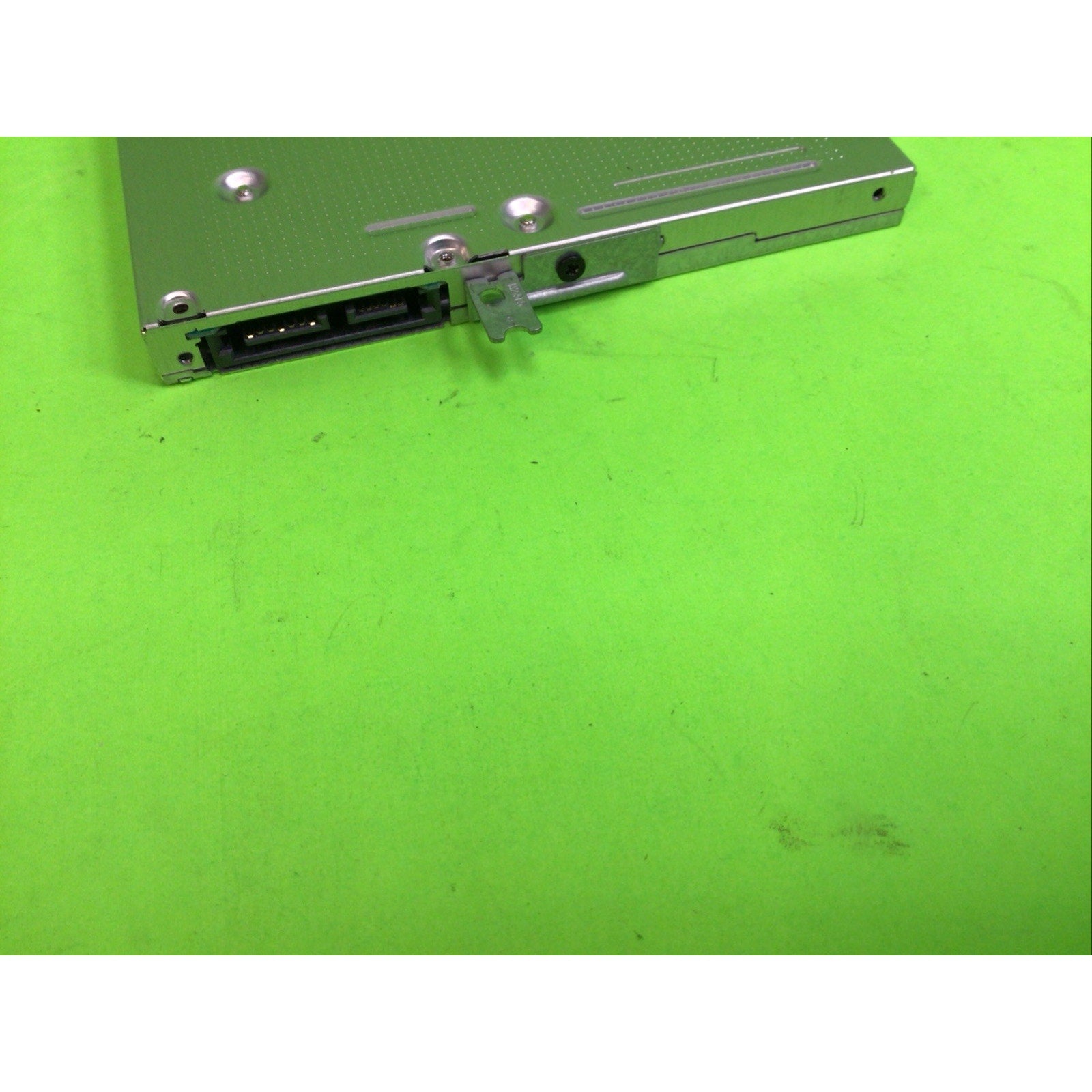 Dell 8X SATA CD-RW/DVD-RW Burner Drive 09M9FK