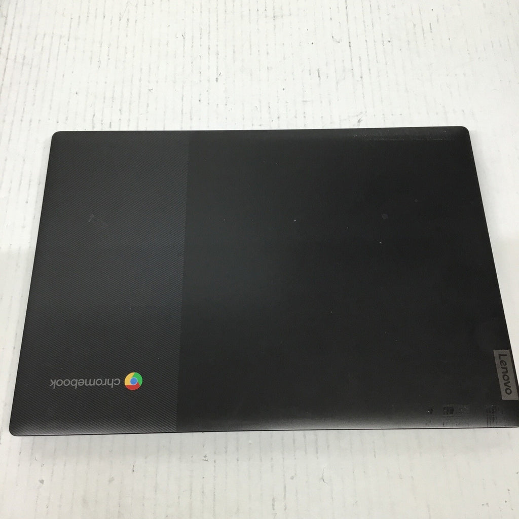 Lenovo IdeaPad 3 CB 11IGL05 11.6" HD Celeron N4020 1.1GHz Intel UHD Chromebook