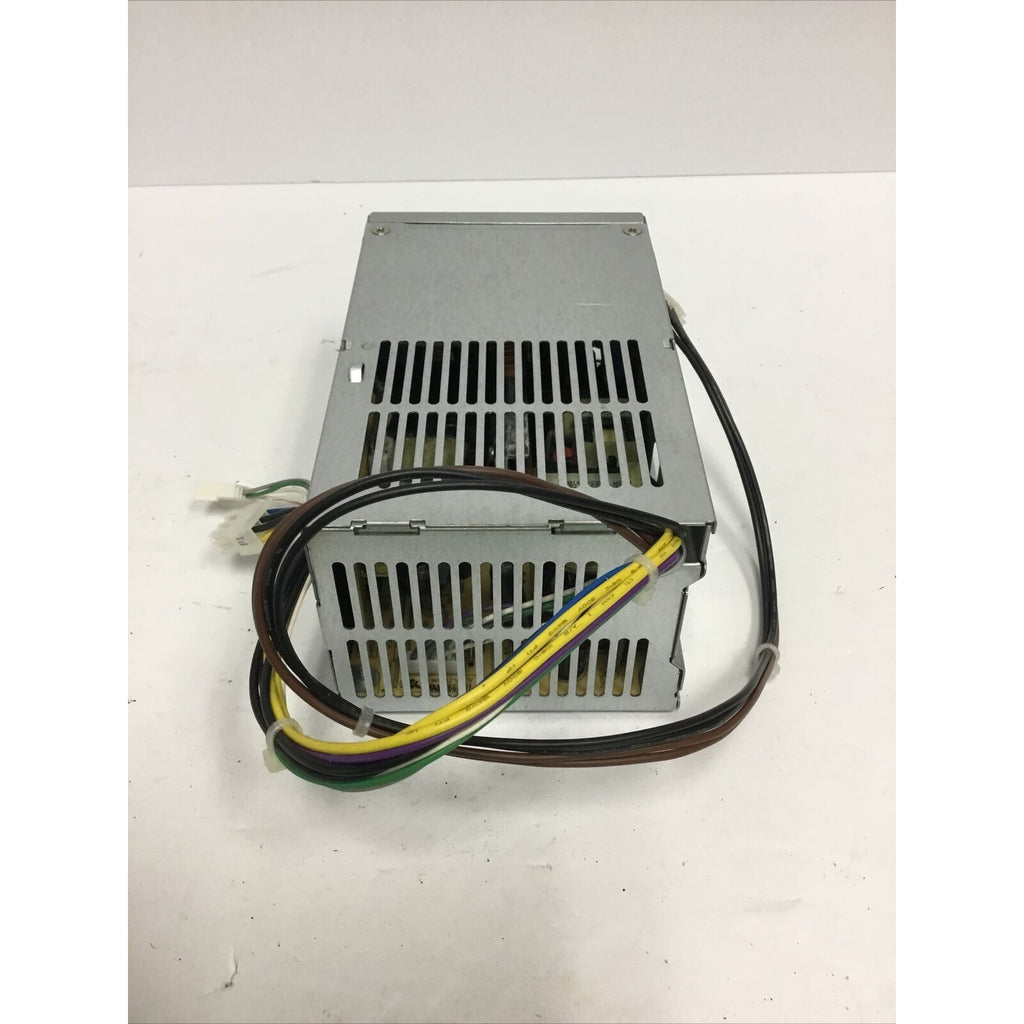 HP DPS-240AB-3 B 240 Watts Computer Power Supply