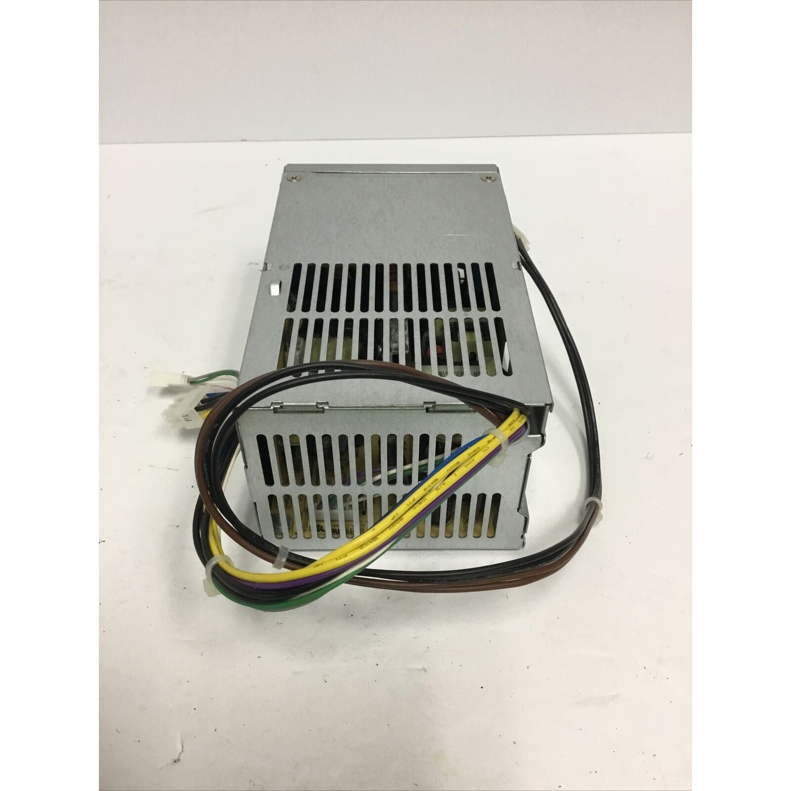 HP DPS-240AB-3 B 240 Watts Computer Power Supply