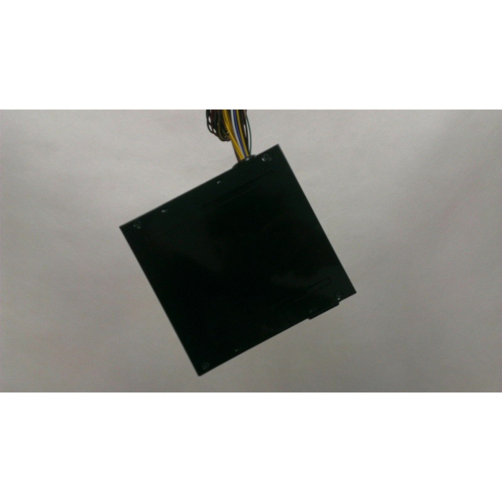 Power Supply Replacement for eMachines D3123 D3315 D3415 H2341 H2482 D6419