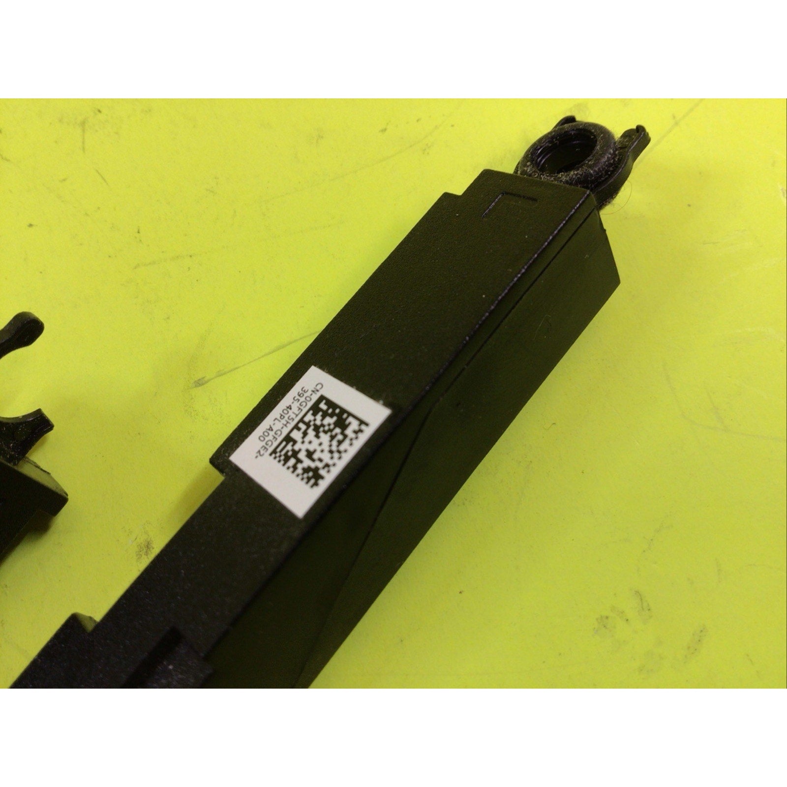 Dell Latitude 5540 E5540 Laptop Left and Right Speakers 0GFT5H