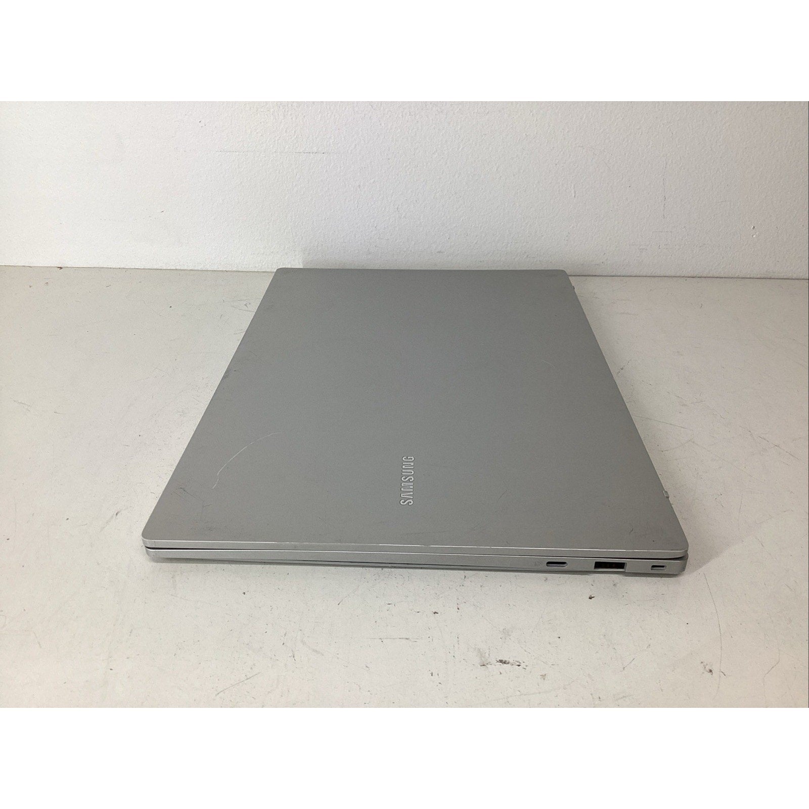 Samsung Galaxy Book Go NP340XLA-KA1US 4GB 128GB Laptop - For Parts
