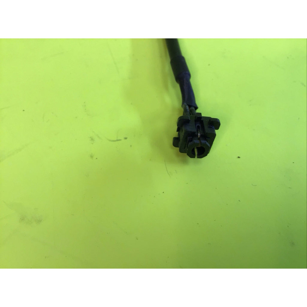 Dell Optiplex Power Button 0DGP4X