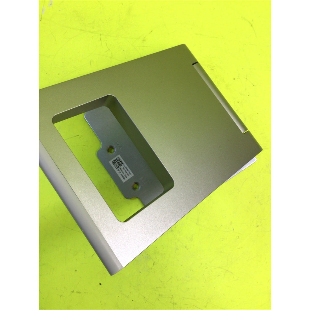 Dell Genuine Inspiron 24 3455 AIO Bracket Base Stand 076P8R