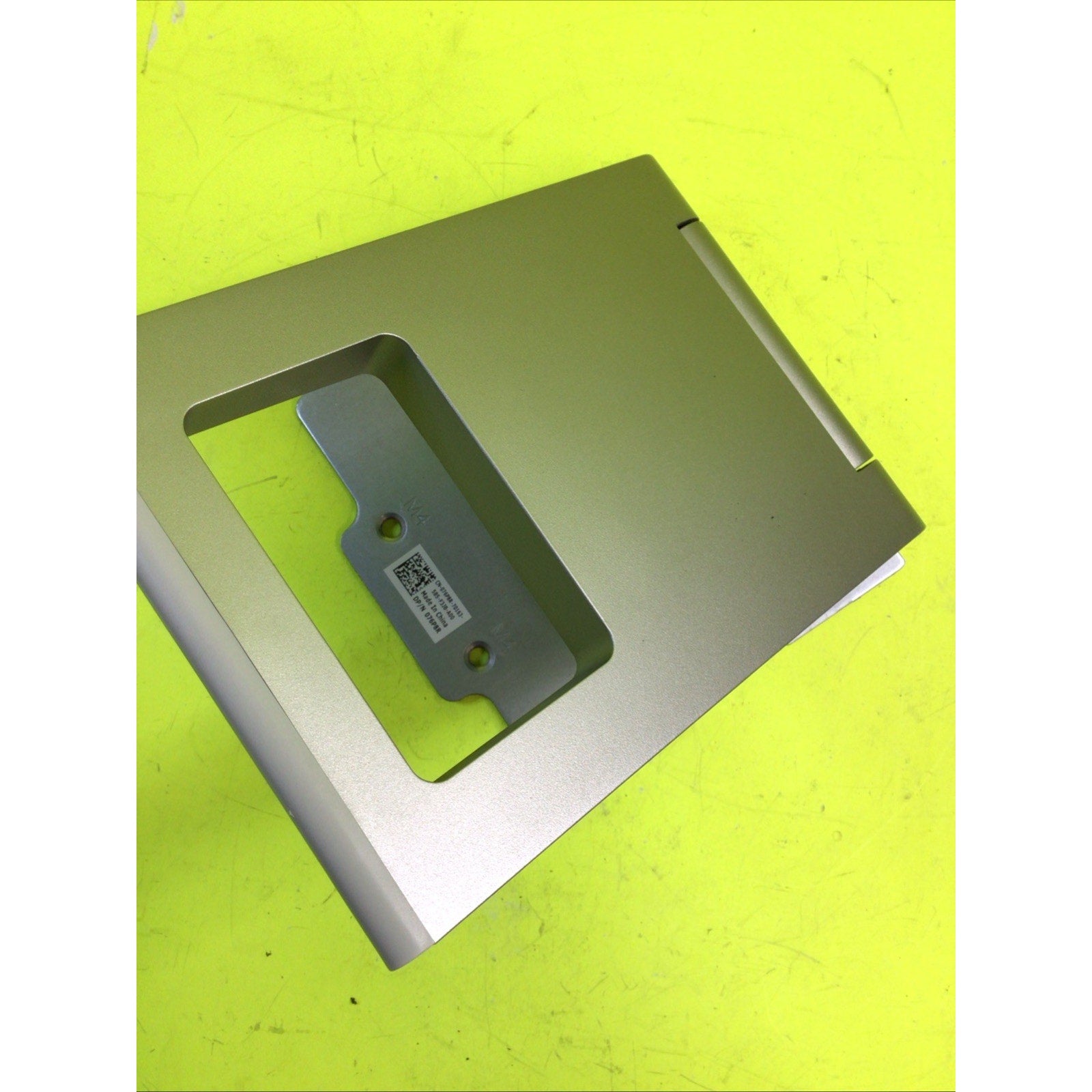 Dell Genuine Inspiron 24 3455 AIO Bracket Base Stand 076P8R