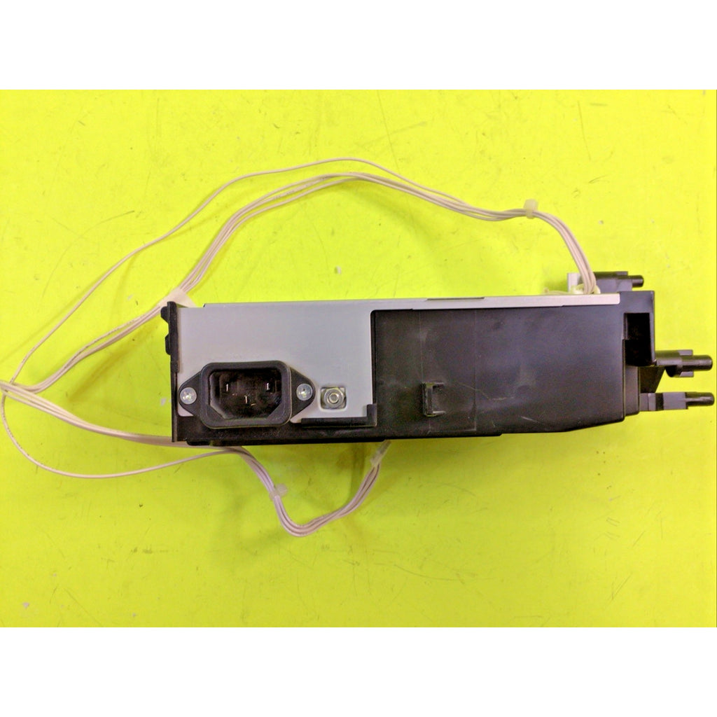 Epson Workforce Pro WP-4530 Power Supply Unit PSU