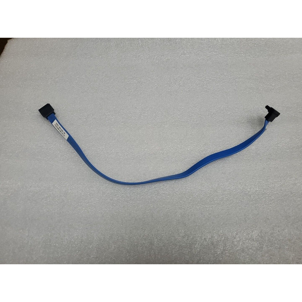 YKR5J Dell Data & Power Cable Foxconn E124936-E Cable