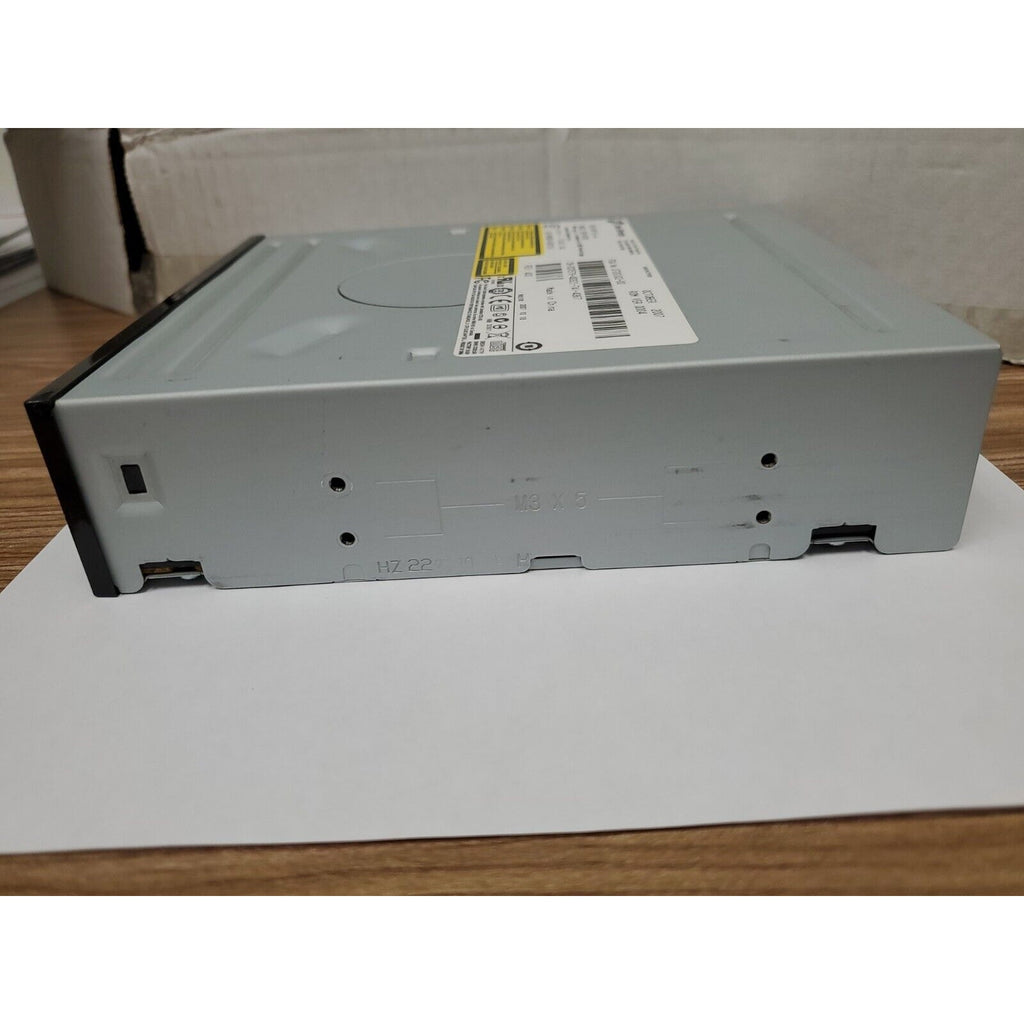 GDR-H20N DVD-ROM SATA Desktop Drive Dell CR579