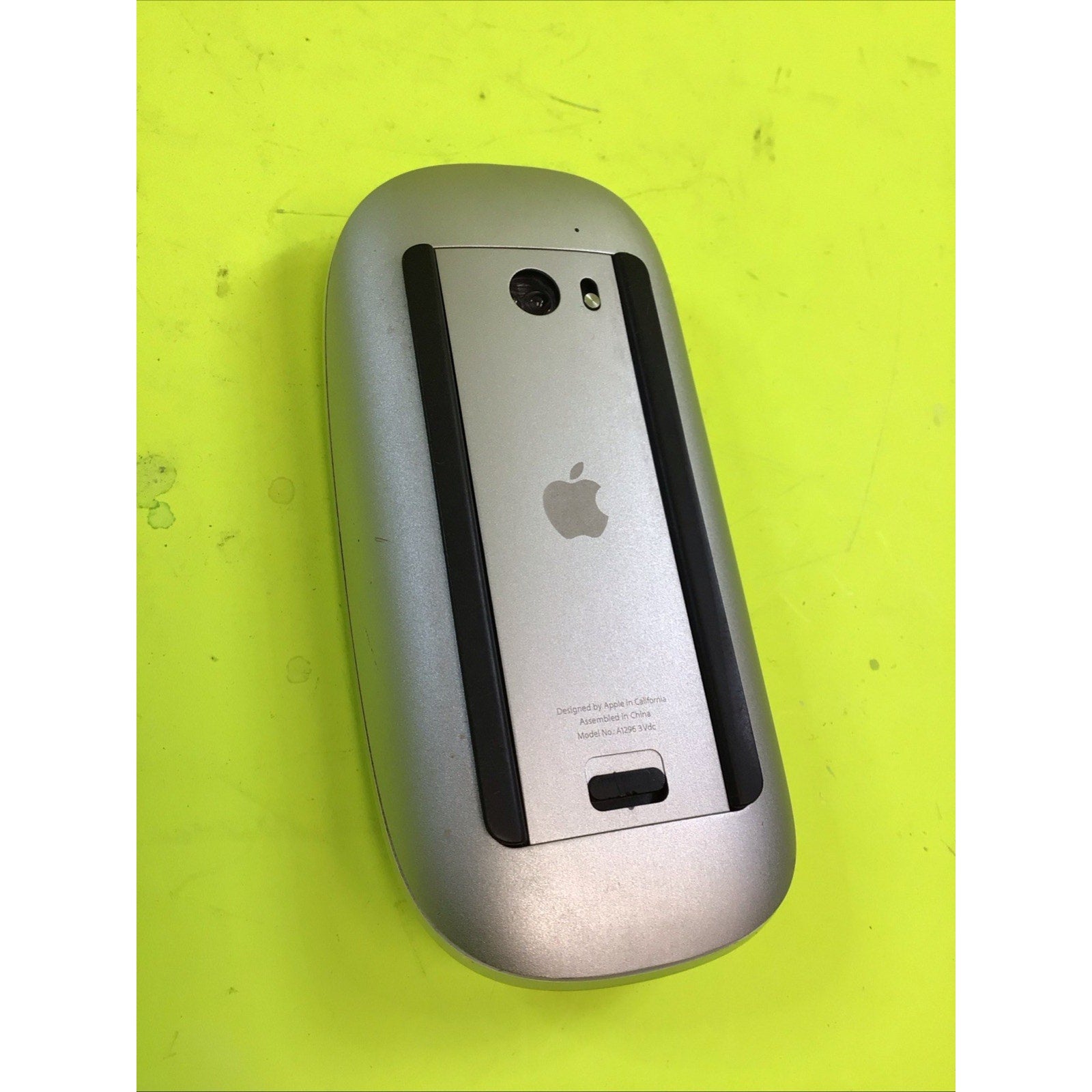 Apple Magic Mouse A1296