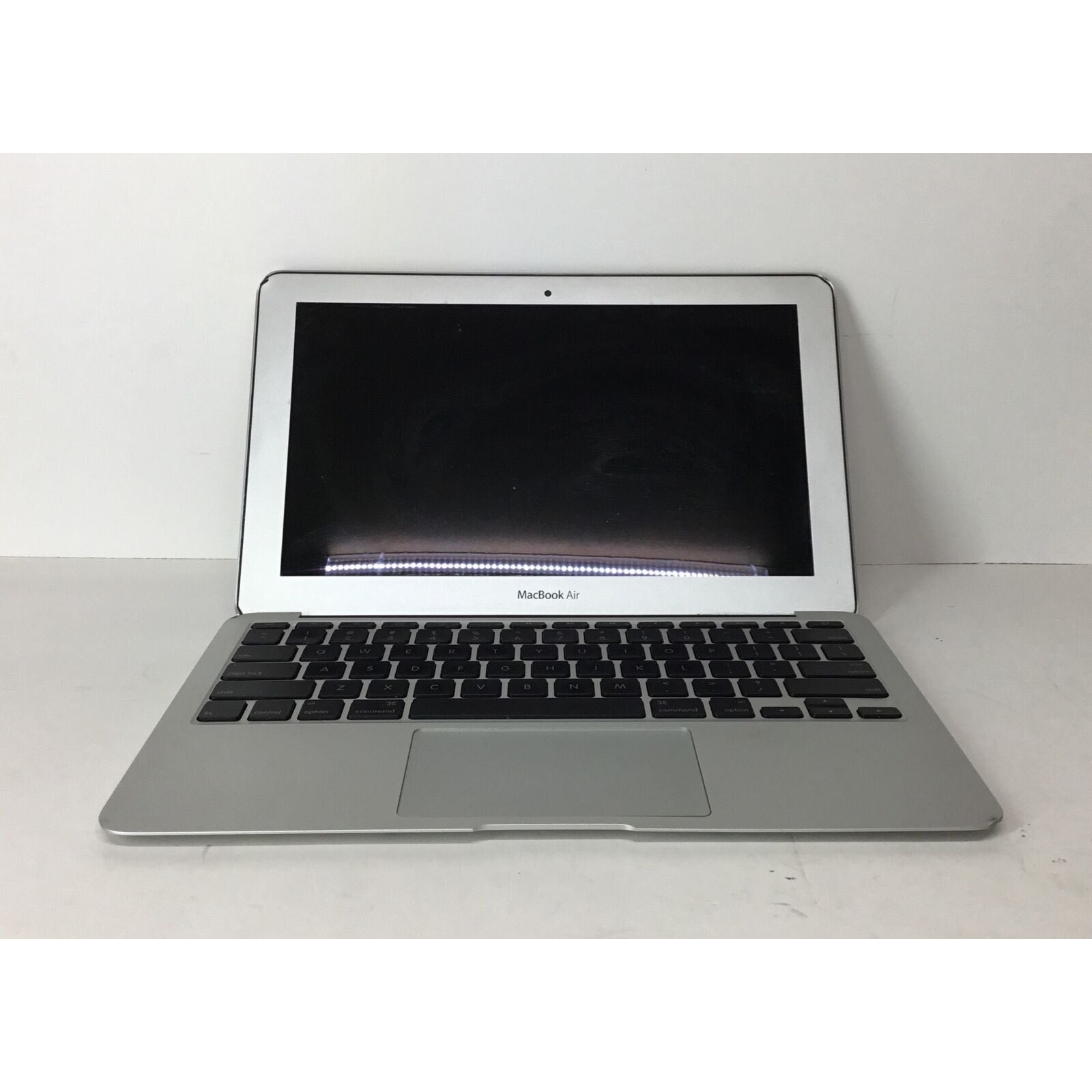 Apple MacBook Air A1370 2010 - Parts Only