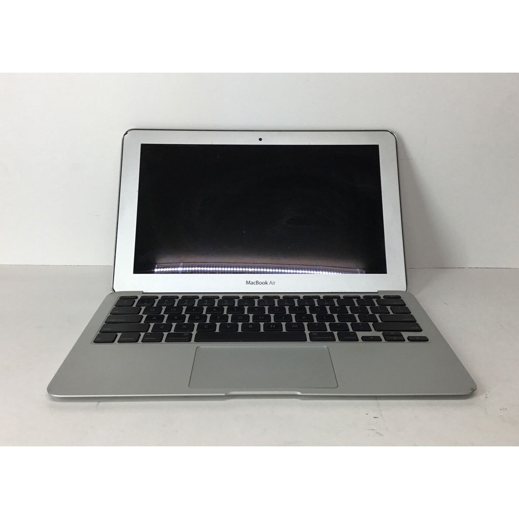 Apple MacBook Air A1370 2010 - Parts Only
