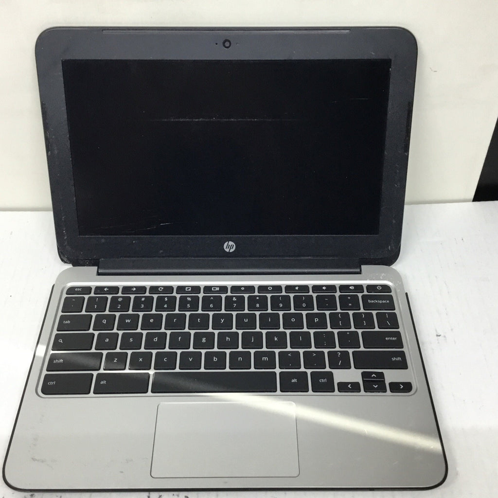 CHROMEBOOK 11 G3 For Parts