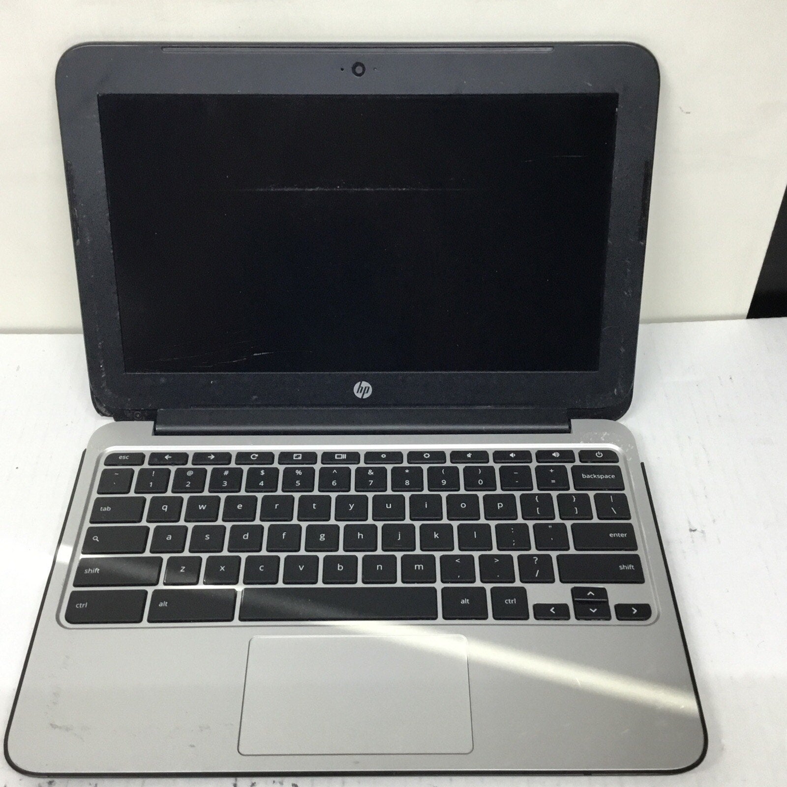 CHROMEBOOK 11 G3 For Parts