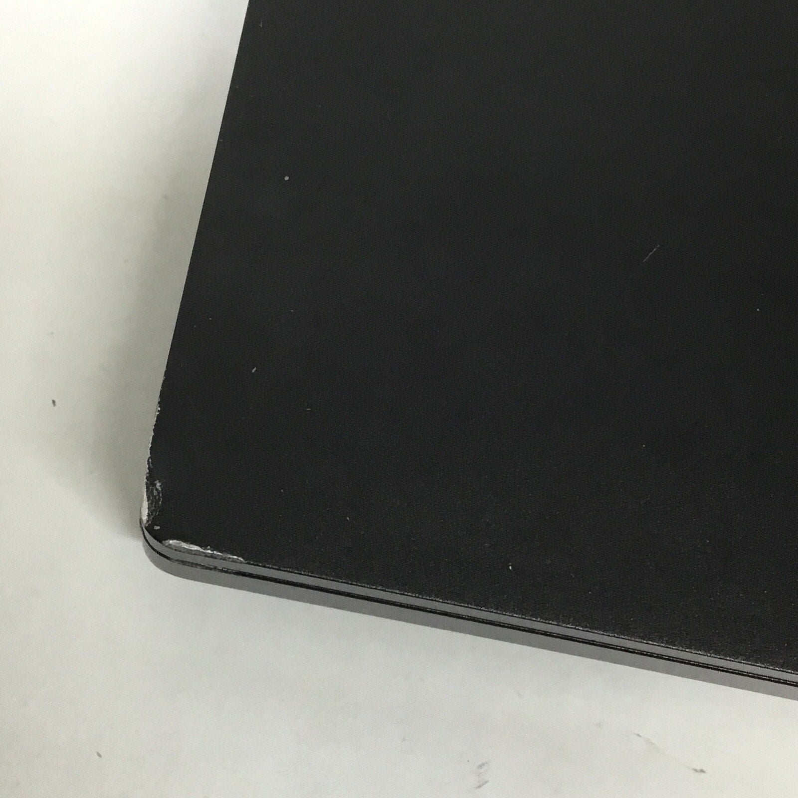 RZ09-0370AE23 Razer Blade 14 RTX 3060 Ryzen 5900HX 144hz Gaming Laptop