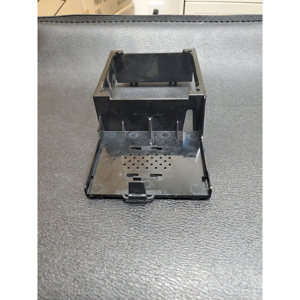 Dell OptiPlex 320 330 360 380 740 745 755 760 Housing / Shroud Y5299 - NO FAN