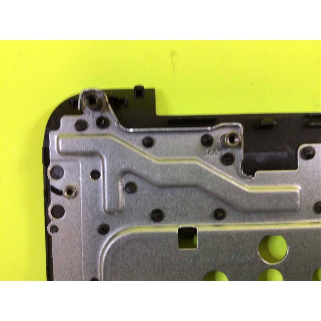 HP 15-F222WM Palmrest Touchpad Assembly