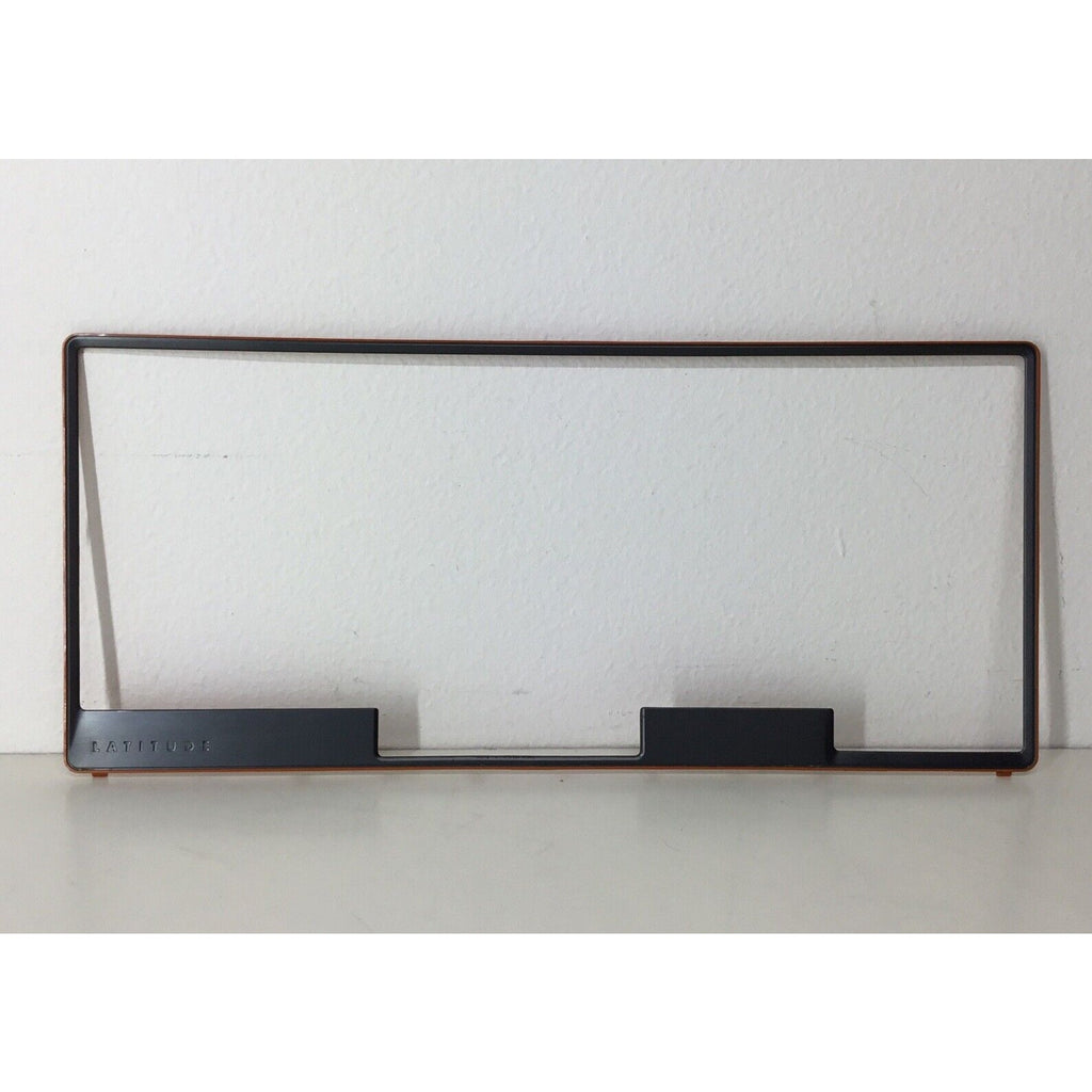 Dell Latitude E6420 E6320 Laptop Keyboard Trim Bezel 2KJ1G 02KJ1G CN-02KJ1G