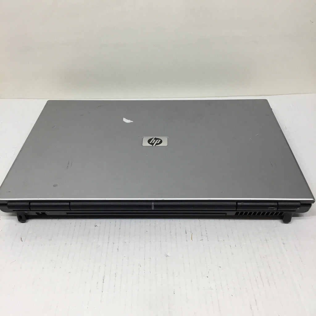 FOR PARTS HP Pavilion dv8000 Laptop AMD Turion 64 X2