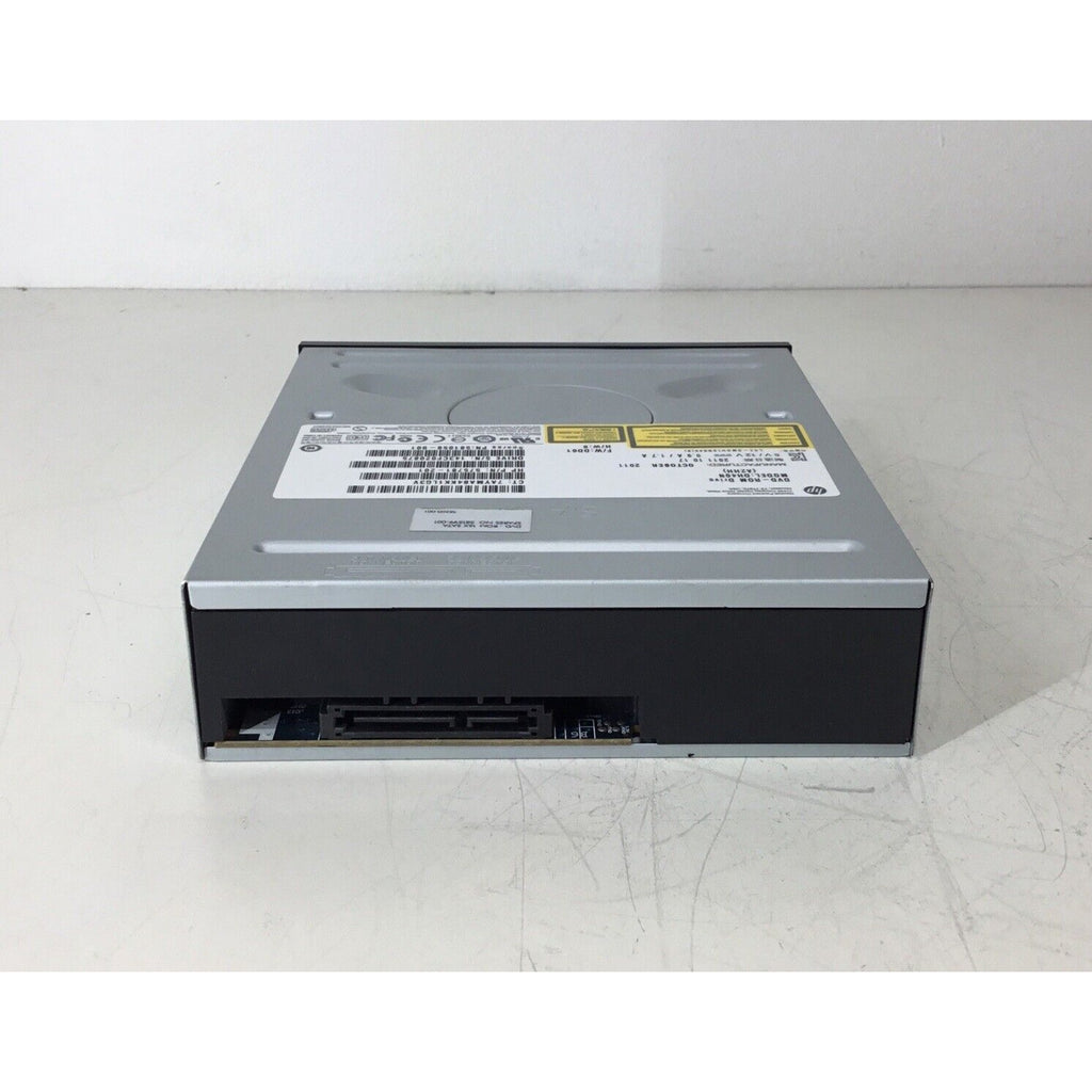 HP DVD ROM Drive DH40N (A2HH) 575781-201 581058-001 581599-001