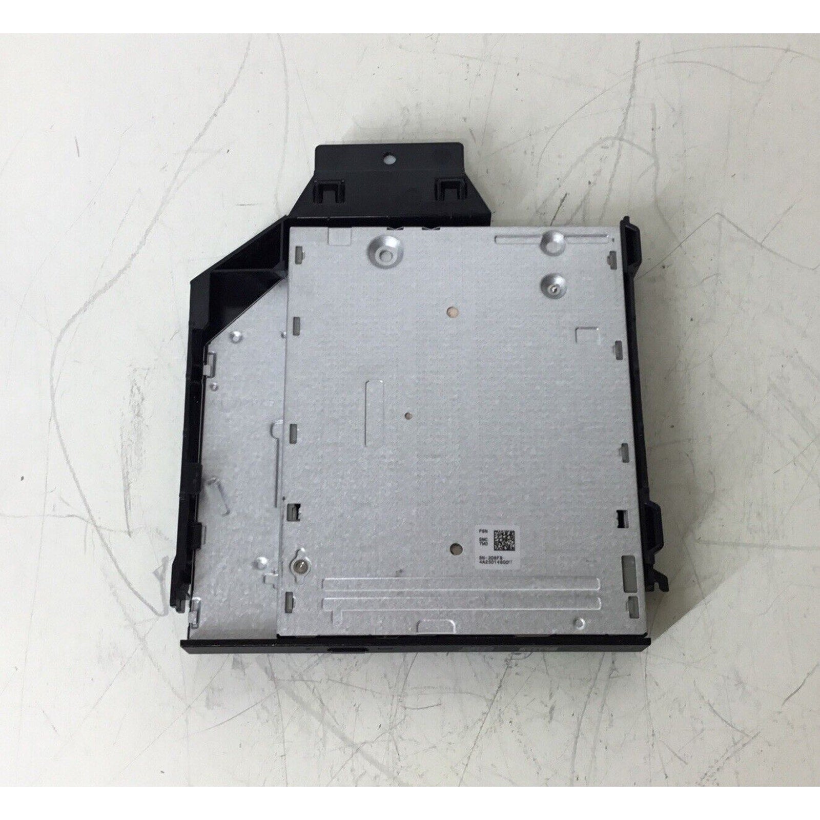 Dell OptiPlex Slim DVD/CD-RW Disk Drive SN-208 048CF4