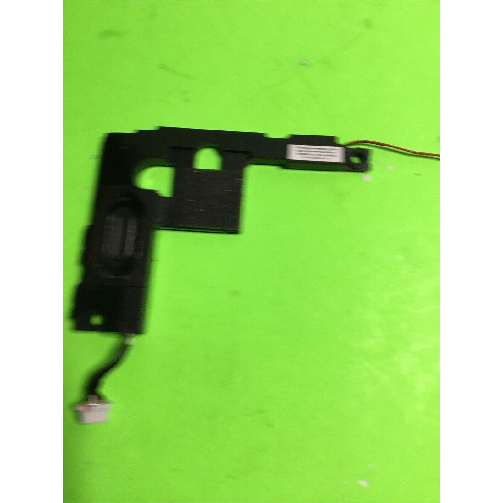 HP Pavilion x360 14m-dy0033dx 14" OEM Left & Right Speaker Set 023.400MK.0001