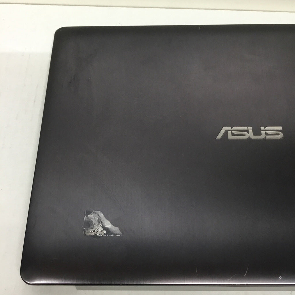 Asus VivoBook V451LA-DS51T 15.6" HD LCD Touch Screen LCD Assembly
