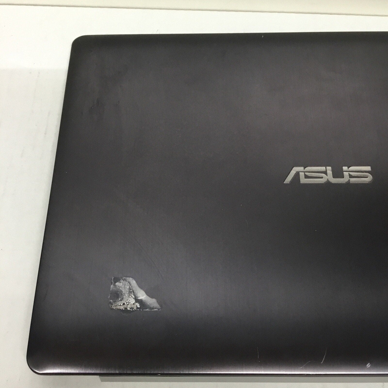 Asus VivoBook V451LA-DS51T 15.6" HD LCD Touch Screen LCD Assembly
