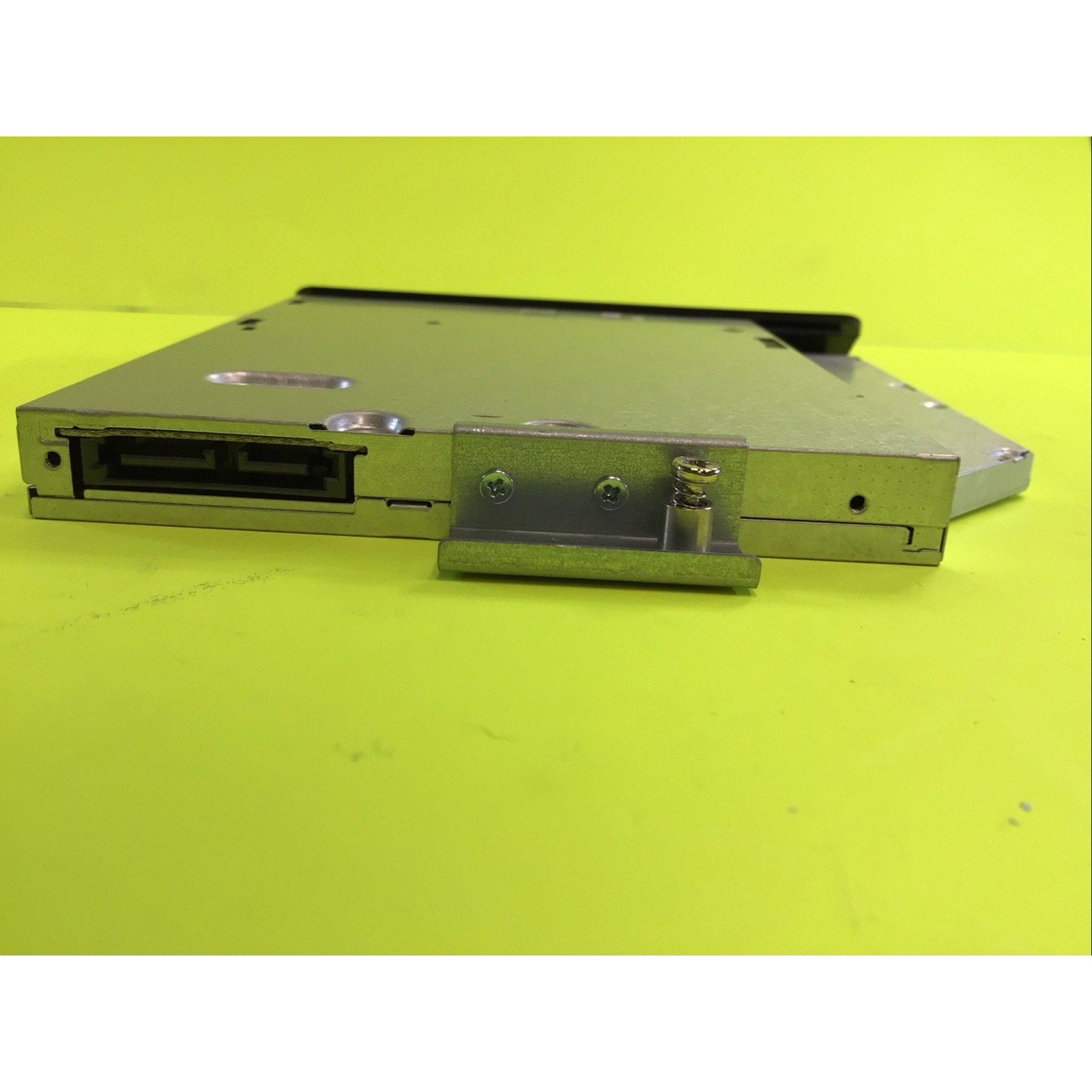 HP DVD Writer Drive Model UJ8E1 NO Bezel 537385-800 657959-001