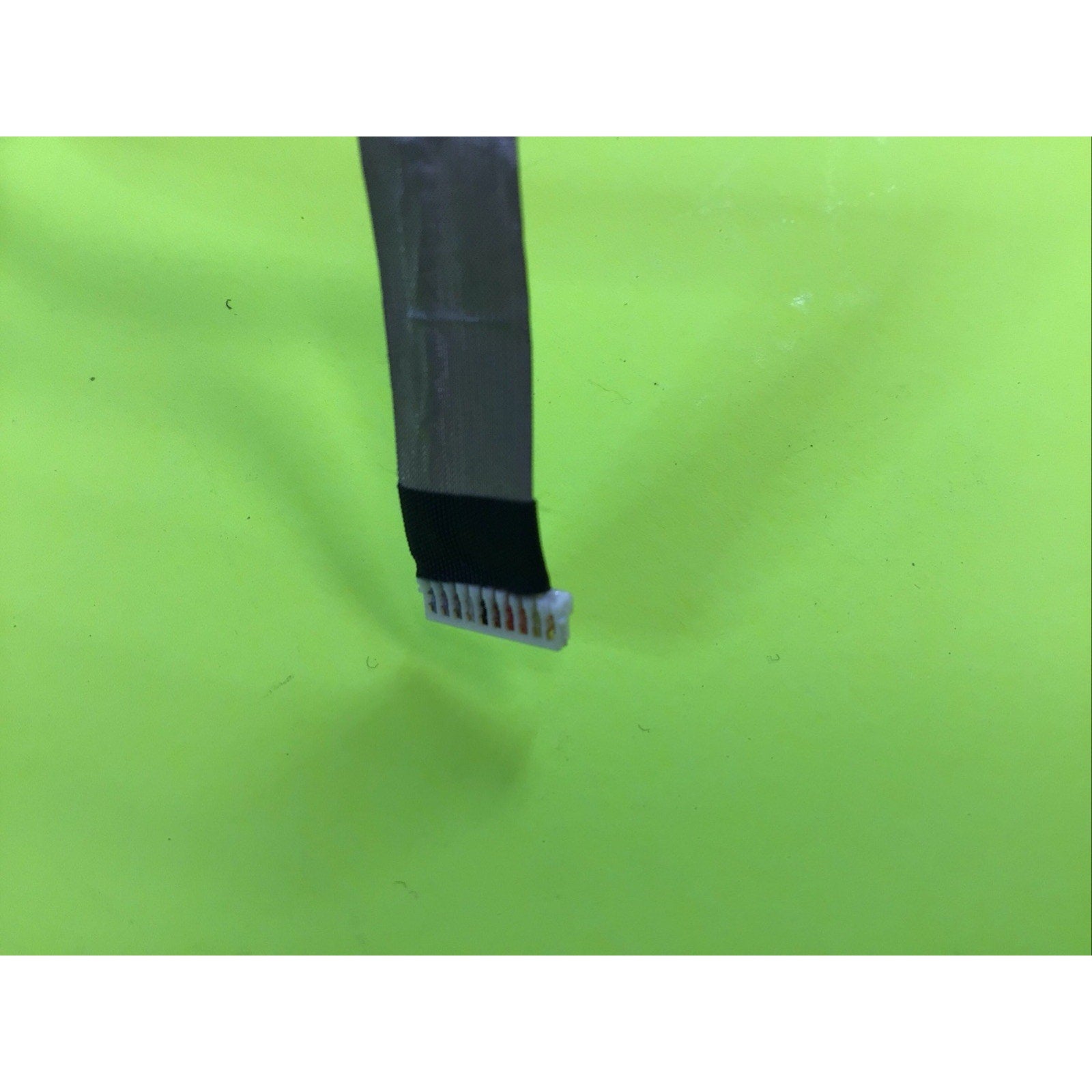 Dell Latitude E5450 LCD Camera Cable Assembly 08R03V