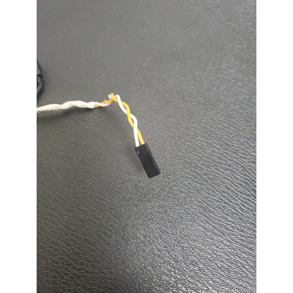 Acer Chassis Intrusion Switch P/N: M.35100LG00-000 MI191003 5A 125VAC 3A 250VAC