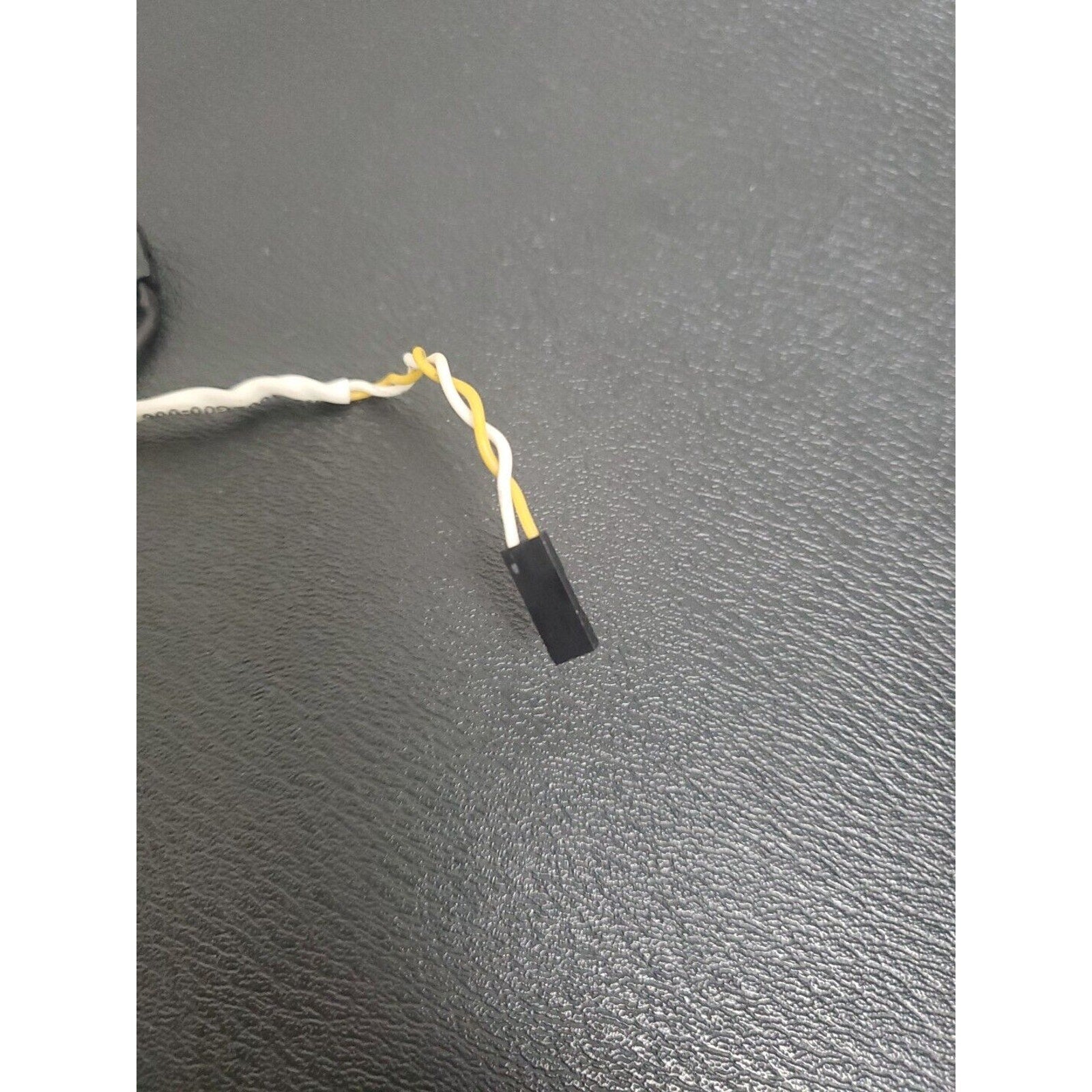 Acer Chassis Intrusion Switch P/N: M.35100LG00-000 MI191003 5A 125VAC 3A 250VAC