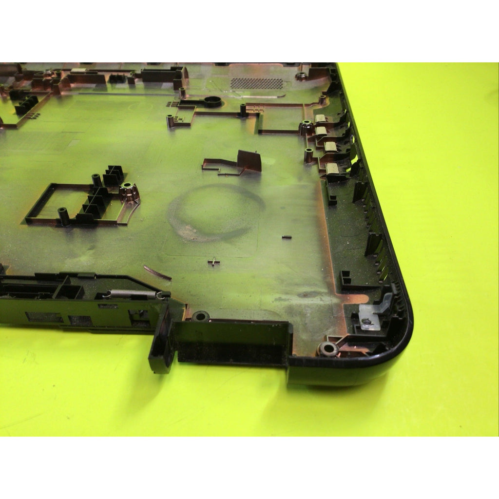 HP Pavilion 17-X116DX Bottom Housing Cover