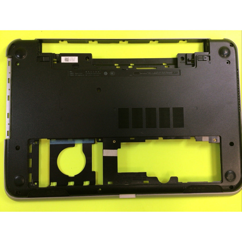 Dell Inspiron 15 5521 Bottom Housing 0YXMG9