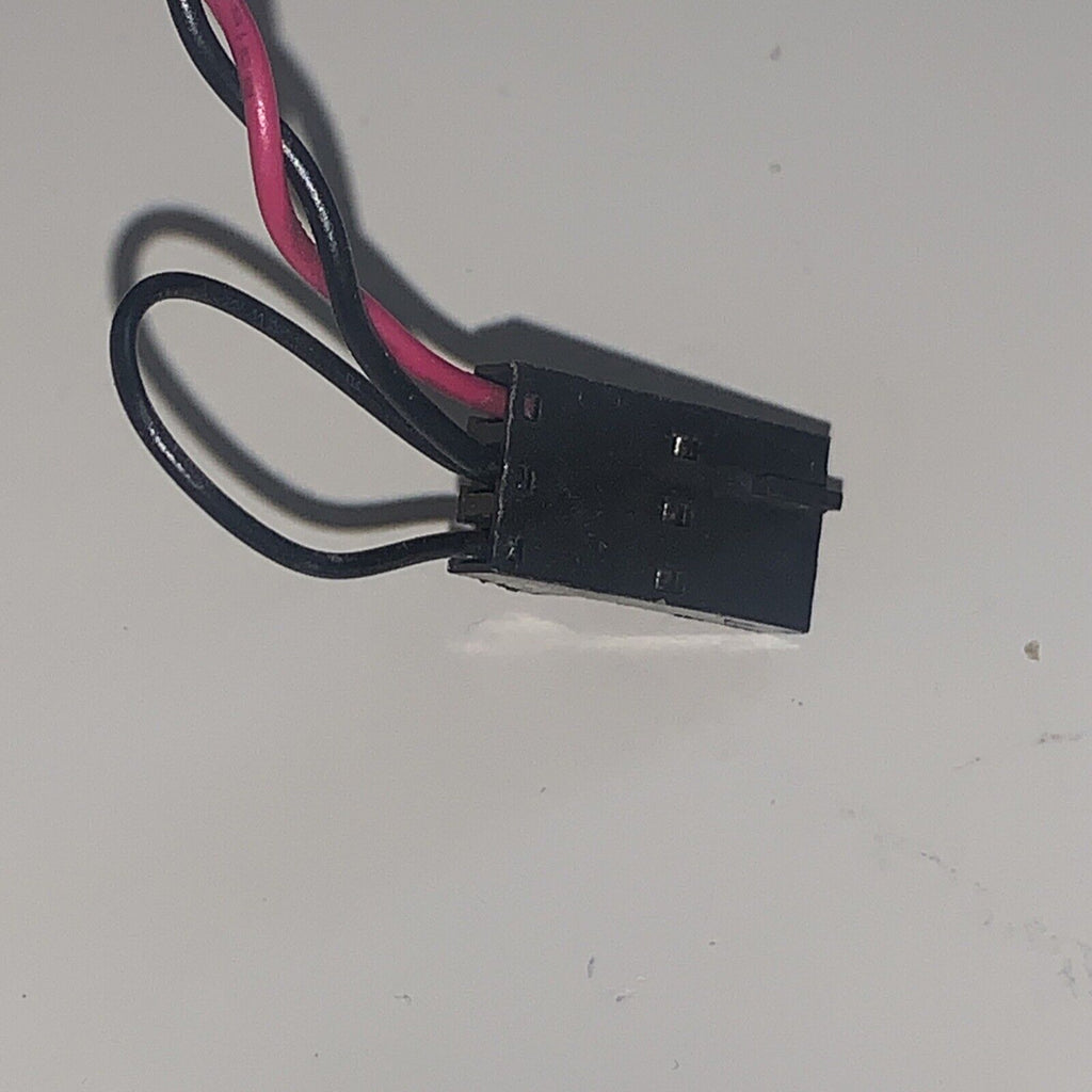 Dell OptiPlex 7010 7020 9010 9020 MT 3 Pin Case Intrusion Switch UC635 0UC635