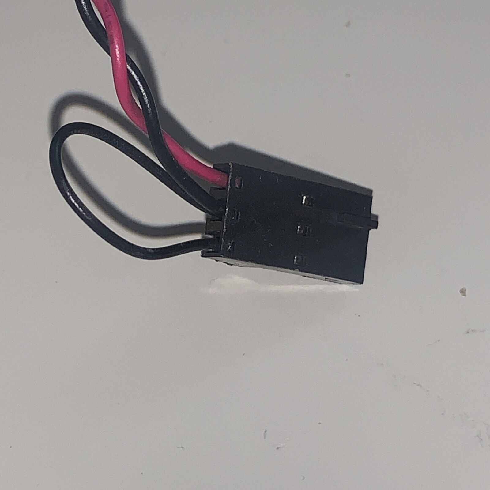 Dell OptiPlex 7010 7020 9010 9020 MT 3 Pin Case Intrusion Switch UC635 0UC635